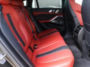 BMW X6 M III (F96) Москва  - изображение 42