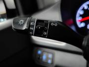 Hyundai Solaris II Москва  - изображение 38
