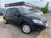 Lada (ВАЗ) Granta I Нижнекамск  - изображение 19