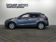 Kia Rio IV Рестайлинг Пермь  - изображение 24