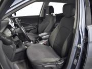Hyundai Santa Fe III Рестайлинг Казань  - изображение 31