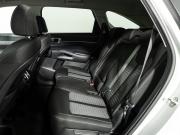 Kia Sorento IV Санкт-Петербург  - изображение 29