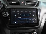 Kia Rio III Рестайлинг Ростов-на-Дону  - изображение 32