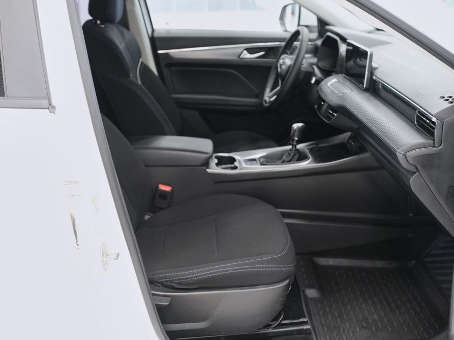 Haval Jolion I Самара  - изображение 15