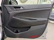 Hyundai Tucson III Москва  - изображение 41
