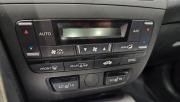 Honda Civic IX Ставрополь  - изображение 35