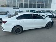 Kia Cerato IV Сургут  - изображение 16