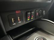 Mitsubishi ASX I Рестайлинг 3 Уфа  - изображение 65