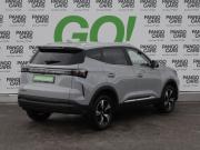 Chery Tiggo 4 I Рестайлинг 2 Владимир  - изображение 19