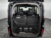 Honda Stepwgn V Иркутск  - изображение 44