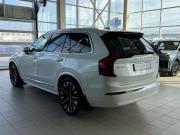 Volvo XC90 II Рестайлинг 2 Москва  - изображение 42