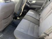 Lifan X60 I Курган  - изображение 24