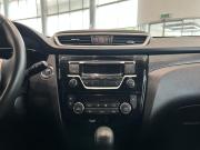 Nissan X-Trail III Казань  - изображение 40