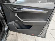 Skoda Karoq I Москва  - изображение 54