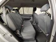Kia Carens II (UN) Москва  - изображение 34
