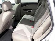 Opel Antara I Рестайлинг Екатеринбург  - изображение 29