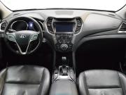 Hyundai Santa Fe III Рестайлинг Санкт-Петербург  - изображение 35