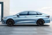 Chery Arrizo 8 Москва  - изображение 36