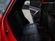 Geely Coolray I Химки  - изображение 29
