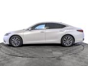 Lexus ES VII Рестайлинг Москва  - изображение 38