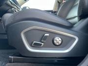 Geely Tugella I Санкт-Петербург  - изображение 47