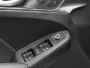 Haval Jolion I Рестайлинг Москва  - изображение 48