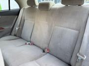 Toyota Corolla X (E140 E150) Ярославль  - изображение 25