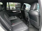 GAC GS8 II Казань  - изображение 19