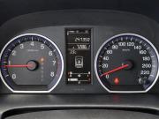 Honda CR-V III Пермь  - изображение 36