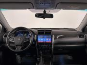 Toyota Camry VII (XV50) Рестайлинг Екатеринбург  - изображение 51