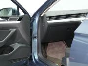 Volkswagen Passat B8 Новосибирск  - изображение 46