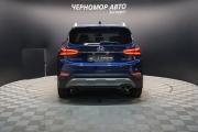 Hyundai Santa Fe IV Крым  - изображение 36