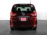 Honda Freed II Иркутск  - изображение 30