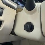Nissan Murano III (Z52) Пермь  - изображение 39
