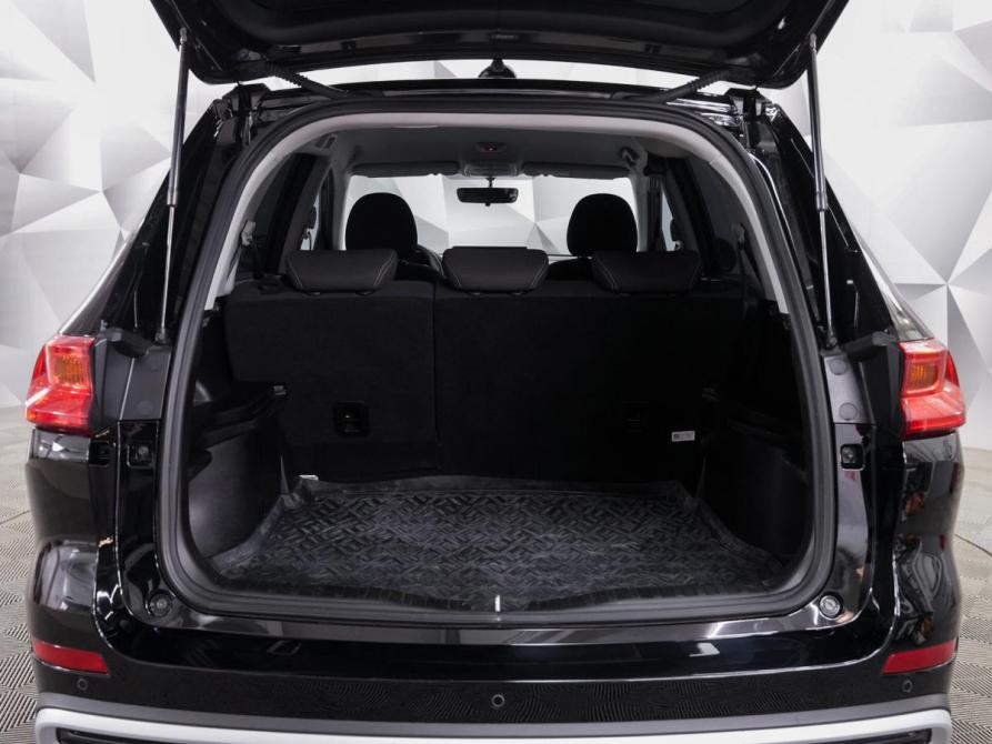 Haval M6 II Ульяновск  - изображение 20