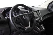 Honda CR-V IV Рестайлинг Нижний Новгород  - изображение 34