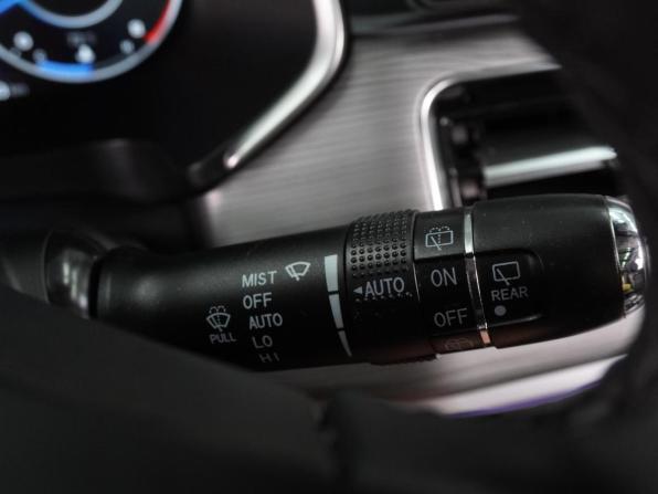 Chery Tiggo 8 Pro I с пробегом 2022 года, цена 2 049 000 рублей, 81123 км, внедорожник, Автокод Объявления