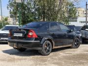Ford Focus II Санкт-Петербург  - изображение 19