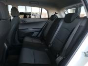 Hyundai Creta I Мурманск  - изображение 34
