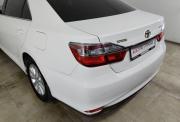 Toyota Camry VII (XV50) Рестайлинг Волгоград  - изображение 48