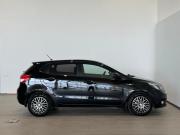 Kia Rio III Рестайлинг Волгоград  - изображение 34