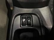 Mitsubishi Lancer IX Челябинск  - изображение 17