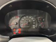 Hyundai Accent II Астрахань  - изображение 34
