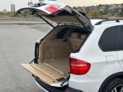 BMW X5 II (E70) Волгоград  - изображение 65