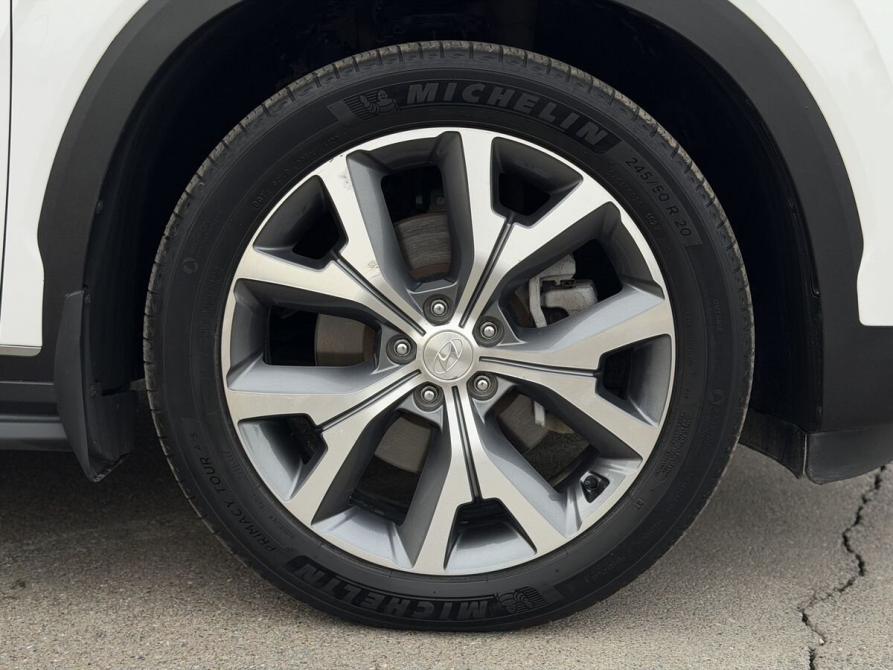 Hyundai Palisade I Казань  - изображение 8