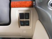 Toyota Land Cruiser 200 Series Рестайлинг 1 Воронеж  - изображение 55