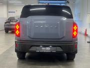 Haval H3 I Калуга  - изображение 18