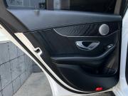 Mercedes-Benz C-Класс IV (W205) Волгоград  - изображение 52