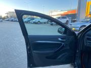 Lada (ВАЗ) Aura Сыктывкар  - изображение 45