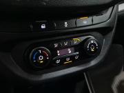 Lada (ВАЗ) Vesta I Альметьевск  - изображение 44